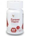 Forever Therm