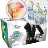 Forever F.I.T.2 – Ultra Vanilla