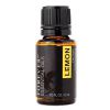 Forever Essential Oils - Lemon