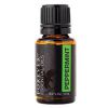 Forever Essential Oils-Peppermint
