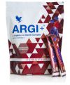 Forever ARGI +.