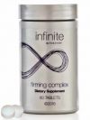 Firming Complex - Infinite by Forever