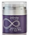 Restoring Creme - infinite by Forever