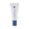 Forever Awakening Eye Cream Krem pod oczy