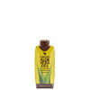 Forever Aloe Vera Gel Mini