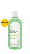 Forever Instant Hand Cleanser - Antybakteryjny żel do rąk