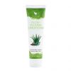 Aloe Jojoba Conditioner - Odżywka do włosów z Jojobą