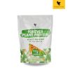 Forever Plant Protein - Vitality Shake Mix
