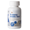 Forever Arctic-Sea Omega-3.