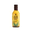 Miąższ Aloe Vera Gel