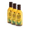 Forever Aloe Vera Gel Trójpak.