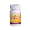 Mleczko Pszczele Forever Forever Royal Jelly.
