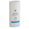 Aloe Ever-Shield-sztyft bezzapachowy bez soli aluminium