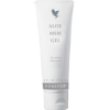 Forever aloe MSM gel