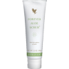 Peeleng Aloe Scrub