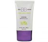 Sonya Forever Aloe BB Creme