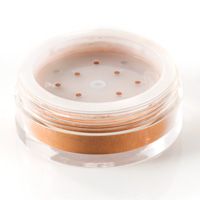 Puder Mineralny Forever Mineral Makeup