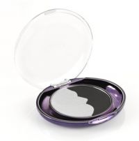 Cienie do powiek Forever Perfect Pair Eyeshadow