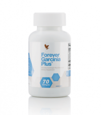 Forever Garcinia Plus.