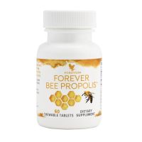 Propolis Pszczeli Forever - Forever Bee Propolis.