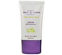 Sonya Forever Aloe BB Creme