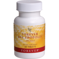 Propolis Pszczeli Forever - Forever Bee Propolis.