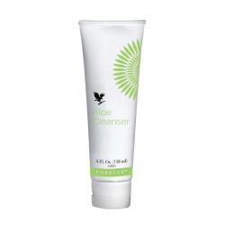 Aloe Cleanser  Mleczko oczyszczające